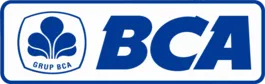 Bank BCA - ZENPLAY77