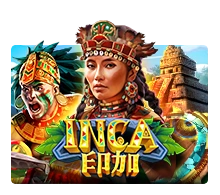 Joker123 : Inca - ZENPLAY77