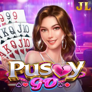 Pusoy Go - ZENPLAY77