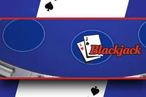 Mobile Blackjack - ZENPLAY77