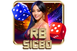 Red Blue Duel - ZENPLAY77