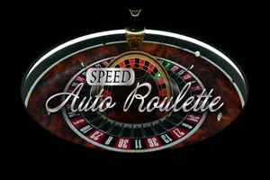 Speed Auto Roulette - ZENPLAY77