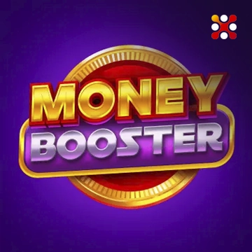Mancala : Money Booster - ZENPLAY77