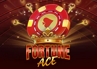 Pragmatic : Fortune Ace - ZENPLAY77