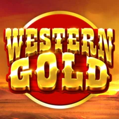 Microgaming : Western Gold - ZENPLAY77
