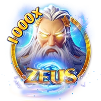 Facai : ZEUS - ZENPLAY77