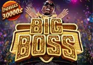 AFB : Boss Besar - ZENPLAY77