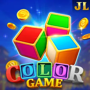 Color Game - ZENPLAY77