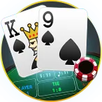 Bandar Baccarat - ZENPLAY77
