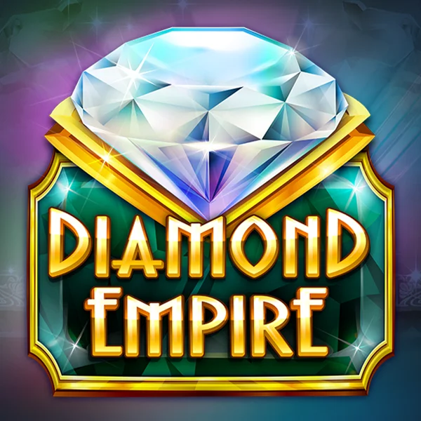 Microgaming : Diamond Empire - ZENPLAY77