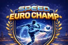 Speed.EuroChamp - ZENPLAY77