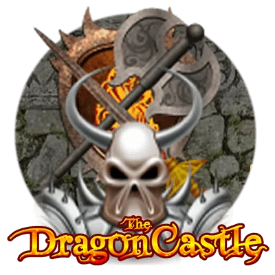 Habanero : Dragon Castle - ZENPLAY77