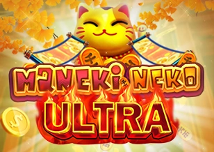 AFB : Kucing Pembawa Keberuntungan ULTRA - ZENPLAY77