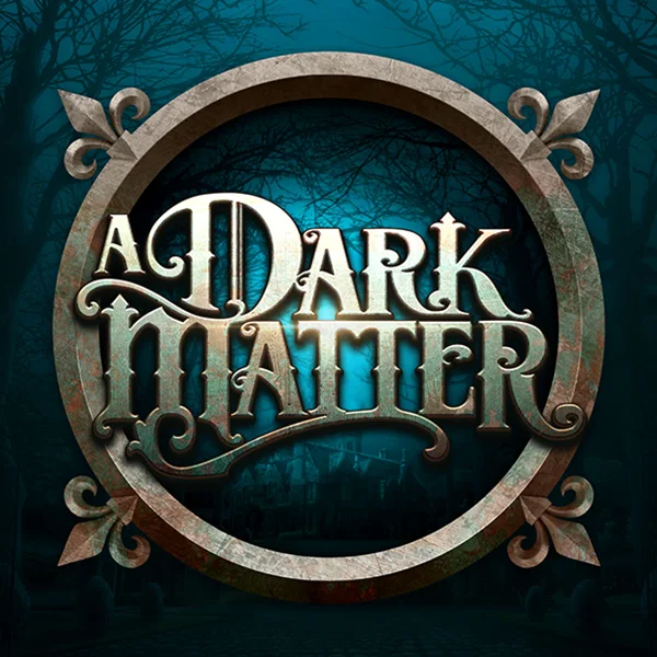 Microgaming : A Dark Matter - ZENPLAY77