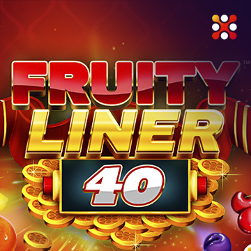 Mancala : Fruityliner 40 - ZENPLAY77