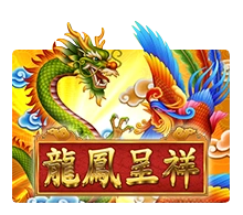 Joker123 : Dragon Phoenix - ZENPLAY77