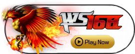 Ws168 - ZENPLAY77