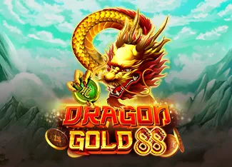 Pragmatic : Dragon Gold 88 - ZENPLAY77
