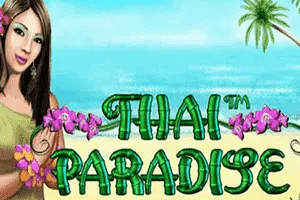 Playtech : Thai Paradise - ZENPLAY77