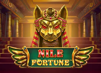 Pragmatic : Nile Fortune - ZENPLAY77