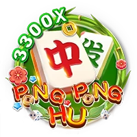 Facai : PONG PONG HU - ZENPLAY77