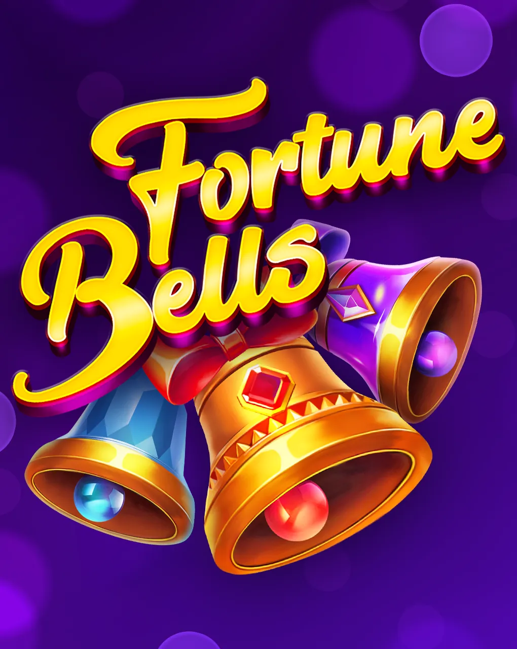 Bgaming : Fortune Bells - ZENPLAY77