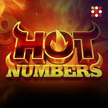 Mancala : Hot Numbers - ZENPLAY77