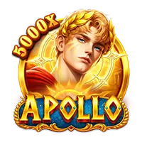 APOLLO - ZENPLAY77