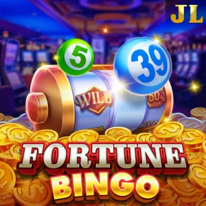 Fortune Bingo - ZENPLAY77