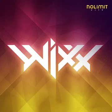 NolimitCity : WiXX - ZENPLAY77
