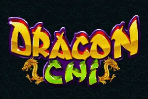 Playtech : Dragon Chi - ZENPLAY77