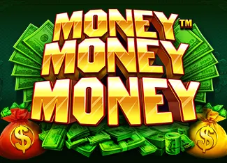 Pragmatic : Money Money Money - ZENPLAY77
