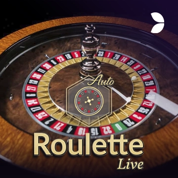 Auto-Roulette - ZENPLAY77