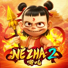 Nezha 2 - ZENPLAY77