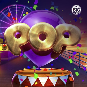 Bigtime : Pop - ZENPLAY77