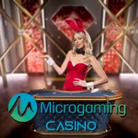 Baccarat - Playboy (NC) - ZENPLAY77