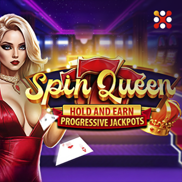 Mancala : Spin Queen - ZENPLAY77