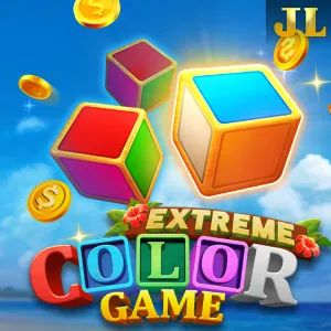 Color Game Extreme - ZENPLAY77