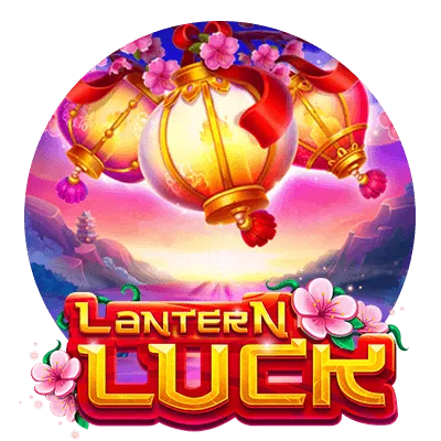Habanero : Lantern Luck - ZENPLAY77