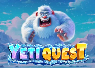 Pragmatic : Yeti Quest - ZENPLAY77