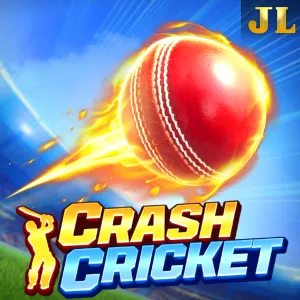 Crash Cricket - ZENPLAY77