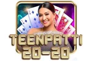 Teen Patti 2020 - ZENPLAY77