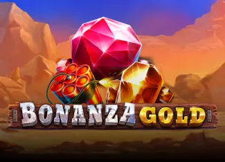 Bonanza Gold - ZENPLAY77
