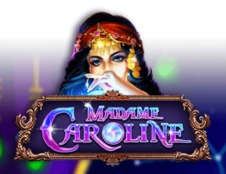 PLAYSTAR : MADAME CAROLINE - ZENPLAY77