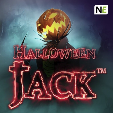 NetEnt : Halloween Jack - ZENPLAY77