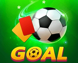 Goal - ZENPLAY77