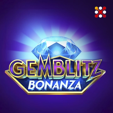 Mancala : GemBlitz Bonanza - ZENPLAY77