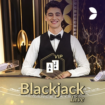 Platinum Private Blackjack 10 - ZENPLAY77