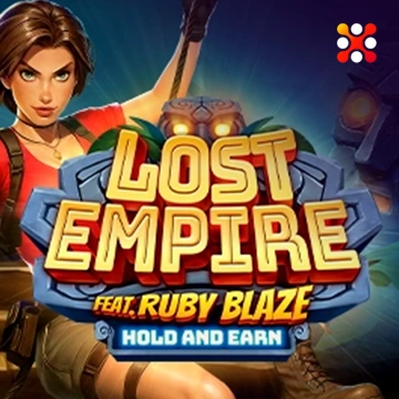 Mancala : Lost Empire - ZENPLAY77