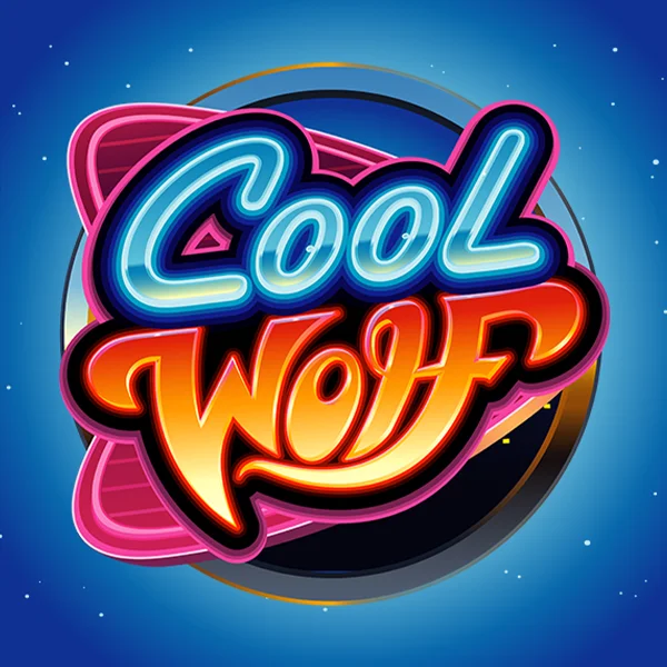 Microgaming : Cool Wolf - ZENPLAY77